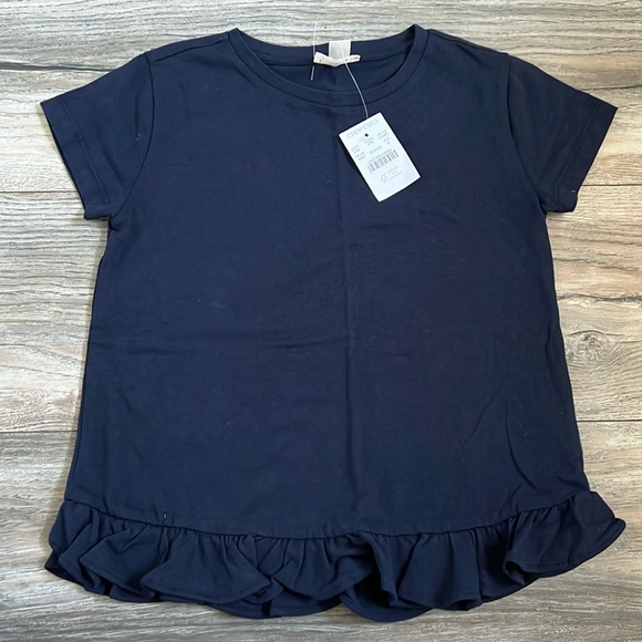 Crewcuts Other - New Crewcuts Tee